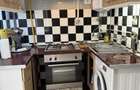 Inchiriez apartament 2 camere, confort 3, Aleea Pantelimon etaj 4 - 9