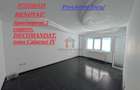 RENOVAT! Apartament 3 Camere DECOMNADAT, zona Calarasi IV - 1
