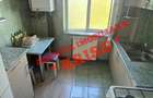 Apartament 3 Camere NEGRU VODA Confort 1 Semidecomandat Liber Centrala Termica 58 Mp. - 6
