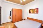 2 camere Otopeni I inchiriere I complet mobilat I 80mp I 2 locuri de p