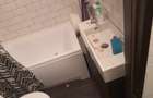 Inchiriez garsoniera Rond Alba Iulia Sector 3 Bucuresti - 350 euro - 1