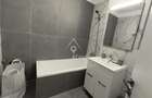 Apartament 3 camere Timpuri Noi - 4