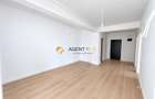 APT. 7 si 11 - 3 cam - 69mp -Calitate Premium! Aproape de DN1 - Otopeni