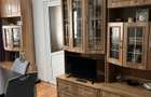 Inchiriere | Apartament cu 2 camere | zona Marom - 4
