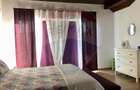 Casa moderna cu 5 camere | Tau?ii de Sus | Lux ?i confort - 2