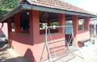 Ocazie rara!!! Casa in zona de congruenta Vlaicu-Fortuna-Bujac