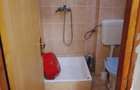 Garsonieră decomandată în Mihai Bravu - 3