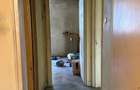 3 camere, Nicolae Grigorescu 19 - 5