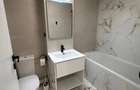 2 camere Piata Sudului - complex Sun Royal View *parcare proprie* - 4
