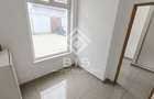 Spa?iu Multifunc?ional 39mp Ideal Investi?ie / Studio / Birou - 5