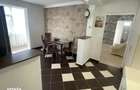Superb apartament 3 camere Bulevardul Ferdinand la A-uri cu parcare - 3