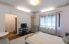 Kiseleff | Arcul de Triumf | Maresal Averescu | Garsonieră de vanzare investitie - 2