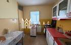 Apartament 2 camere | Zona Mihai Viteazu | 50 mp | Etajul 1 - 12