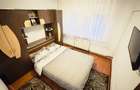 Apartament 2 camere zona Bd Tudor Vladimirescu - 2