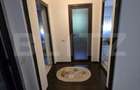 Apartament 3 camere, 64 mp, etaj 1, zona Micro 5 - 12