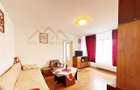 Apartament 2 camere, etaj 4, str. Aviatorilor - 4