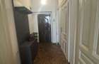 Apartament 3 camere ultracentral etajul 1 - 1