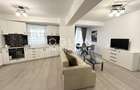 Apartament 3 camere, ansamblul Evolution - 9