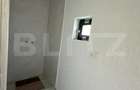 Casa de vanzare ,Zona Pensiunea Morariu 105 mp, zona lini - Bistrita (Bistrita-Nasaud)