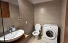 2 camere modern parcare | Viva City Iulius Mall Gheorgheni - 2