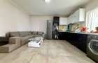 3 Camere - Mobilat - Parcare Privata - Zona Kaufland - 7