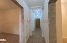 Floreasca Mozart lux renovat 2026 incalzire in pardoseala - 10