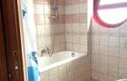 Apartament 2 camere Mamaia aproape de Promenada - 8