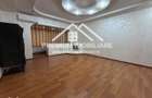 Apartament 3 Camere - Zona MAL - 98 mp - 3