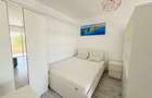 Apartament 1 camera de vanzare | Turnisor | Parter | Logie + loc de parcare