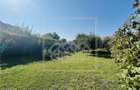Casa tip duplex, cu 3 camere, 120 mp utili, teren de 403 mp - 17