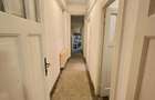 Apartament interbelic in centrul Bucure?tiului Str. Sfantul Constantin
