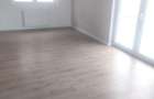 Casa duplex P+1, 3 camere, curte in Otopeni - 2
