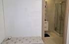 Apartament 2 camere nou vitan barzestisector 4 Rin grand Residence rate