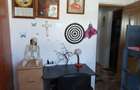 Vand apartament in Gherla sau schimb cu casa - 7