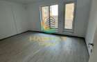 Vanzare Apartament 2 Camere Tineretului-Dezvoltator!Comision 0! - 12