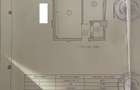 Apartament 2 camere Mamaia Butoaie Hotel Vega 93000 EURO - 8
