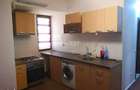Apartament 2 camere-Baza 3-bloc 2016 - 6
