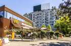 3 camere Dristor - McDonald's, 2 bai cu geam, decomandat, comision 0% - 9