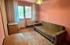 Apartament 2 camere, etaj 2, centrala proprie, balcon - zona Fortuna - 10