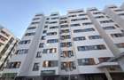 Apartament 2 camere | Chiajna | 10'Metrou | Centrala Proprie | Nou | - 8