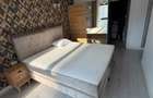 Apartament inchiriat -3 camere- Onix Park Pipera (loc parcare subteran inclus) - 2