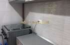 4 Camere de inchiriat | Titan | Metrou | Centrala | 2 bai - 10