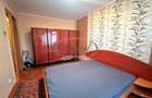 Apartament cu balcon si centrala proprie in zona BIG - 6