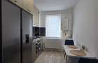 Inchiriez apartament 2 camere renovat complet.l,centrala - 4