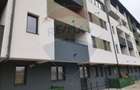 2 CAMERE Apartament de lux cu loc de parcare inclus de inchiriat - 6