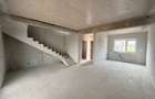 Duplex cu 4 camere si 3 bai - izolat fonic - Zona Kaufland - Mosnita - 6