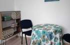 Inchiriere 2 camere direct proprietar - 8