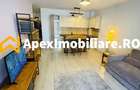 Apartament 3 camere de inchiriat Unirii Bucuresti | ApexImobiliare.ro - 5