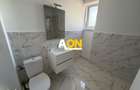 Apartament 2 Camere | Bloc Nou | 55mp