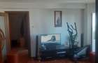 Apartament 2 camere, [semidecomandat], [ONESTI/Zona de jos] - 7